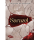 Sarazel