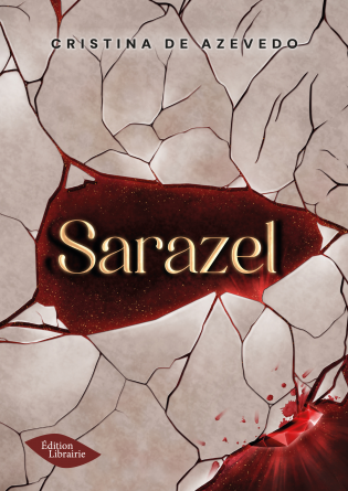 Sarazel