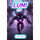 LUMI