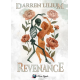 Revenance - Tome 1 - Mourir pour Vivre