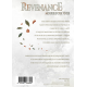 Revenance - Tome 1 - Mourir pour Vivre