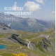 Eloge du dépaysement