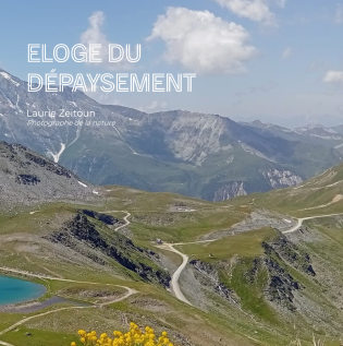 Eloge du dépaysement