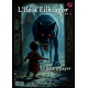 L'île d'Eilhiagor tome 2 