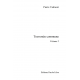 Traversée commune volume 2