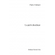 Le petit chercheur