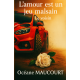 l'amour est un jeu malsain le voisin