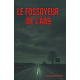 Le Fossoyeur de l'A89