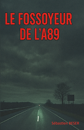 Le Fossoyeur de l'A89