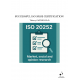 SUCCESSFUL ISO 20252 CERTIFICATION 