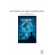 SUCCESSFUL ISO 18295-1 CERTIFICATION 