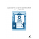 SUCCESSFUL ISO 29001 CERTIFICATION