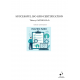 SUCCESSFUL ISO 5230 CERTIFICATION 