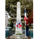 Le monument de Charentay (Rhône)