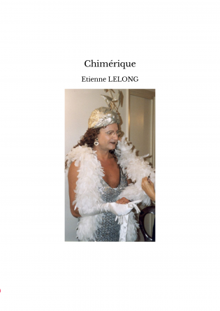 Chimérique