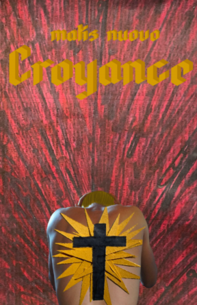 Croyance 