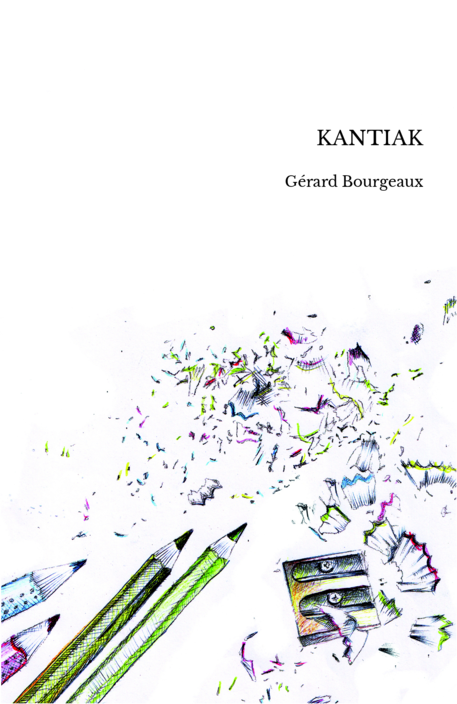 KANTIAK