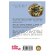 80 recettes faciles 