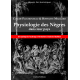 Physiologie des Nègres dans leur pays