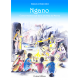 Ngano. Contes traditionnels