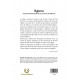 Ngano. Contes traditionnels