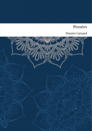 Pensées