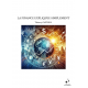 LA FINANCE EXPLIQUEE SIMPLEMENT