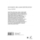 SUCCESSFUL IRCA 15189 CERTIFICATION 