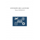 SUCCESSFUL IRCA AS/EN 9100 
