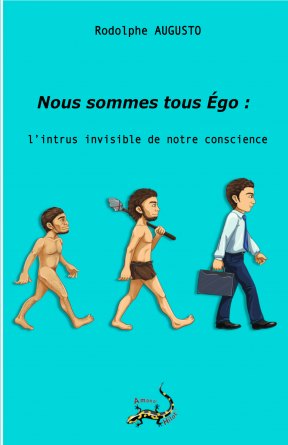Nous sommes tous Égo