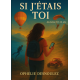 Si j'étais toi