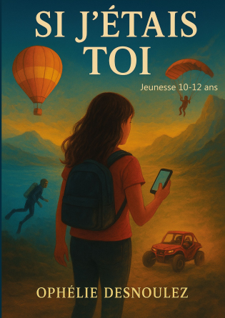 Si j'étais toi