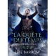 La Quête du Temps 2 : Souvenances