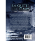 La Quête du Temps 2 : Souvenances