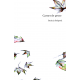 Carnet de prose 
