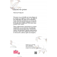 Carnet de prose 