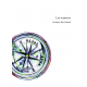 Les semeurs
