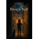 Rêve'n Roll