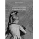 Le Jugement des toiles