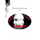 Meurtres au double visage