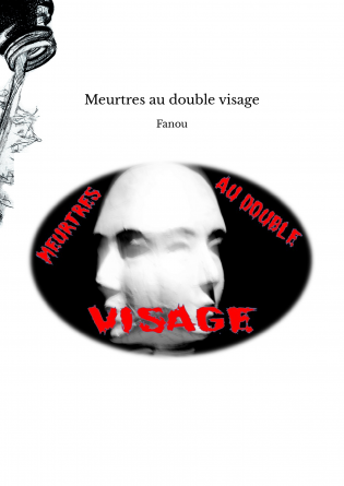 Meurtres au double visage