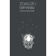 Maux-dits cerveau