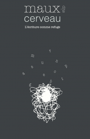 Maux-dits cerveau