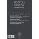 Maux-dits cerveau