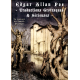 Traductions oubliées d'Edgar Allan Poe