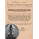 Traductions oubliées d'Edgar Allan Poe