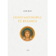 Constantinople et Byzance