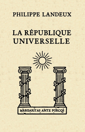 La République universelle