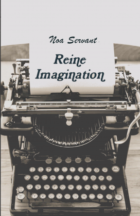 Reine Imagination