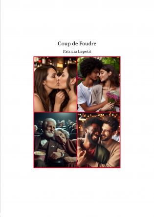 Coup de Foudre